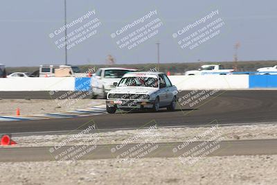 media/Oct-18-2025-Nasa (Sat) [[47b537a347]]/Race Group A/Turn 1/